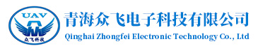 &#24320;&#20113;&#32593;&#39029;&#29256;